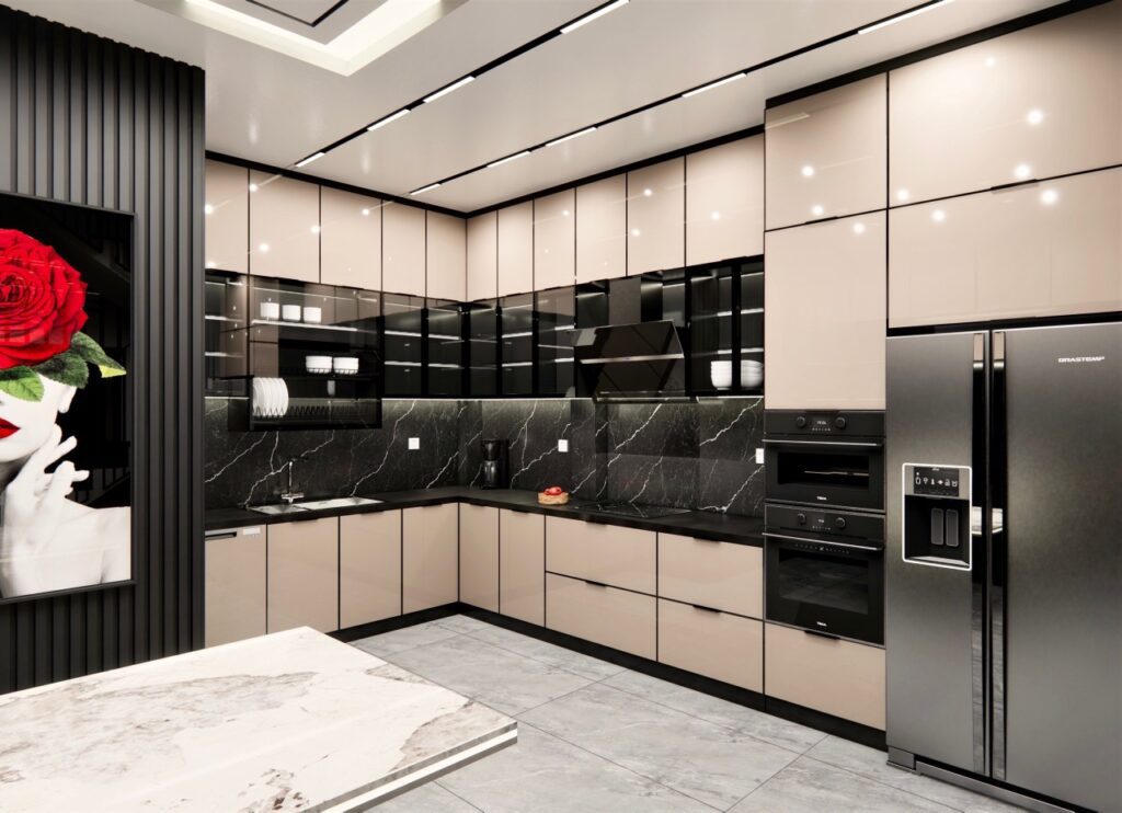 Báo Giá Trọn Gói 3 Máy làm Nhôm Nội Thất Cập Nhật Tháng 8/2025