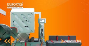 Máy Cắt Nhôm 2 Đầu 09 "Vua" Của Phân Khúc Tầm Trung