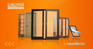 So Sánh Các Hệ Nhôm Phổ Biến: Xingfa, PMA...Nên Chọn Loại Nào?