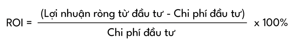 Nâng Cấp Xưởng Sản Xuất Nhôm: Lộ Trình Tăng Trưởng Vượt Bậc