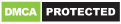 chứng nhận DMCA của Eurostar