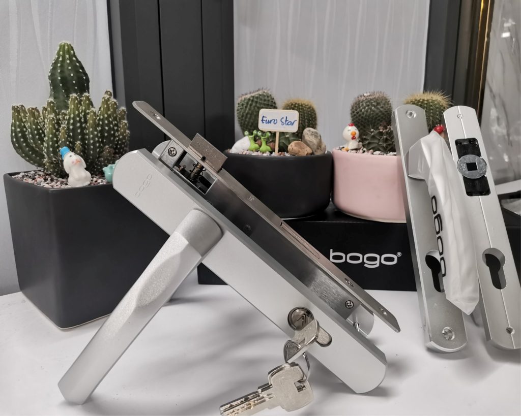 phụ kiện bogo