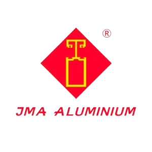 logo-nhom-jma