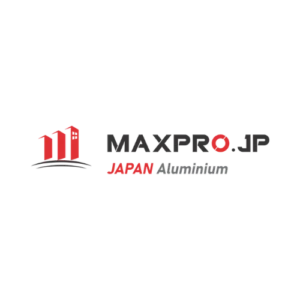 logo-nhom-maxpro