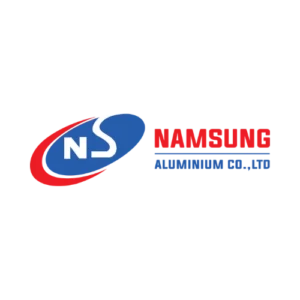 logo-nhom-namsung