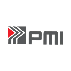 logo-nhom-pmi
