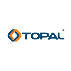 logo-nhom-topal