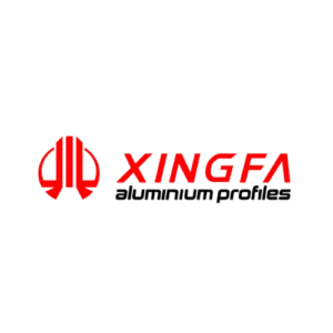 logo-nhom-xingfa
