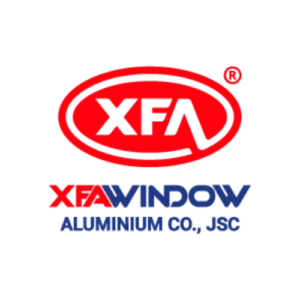 Thư Viện Cửa Nhôm Xingfa