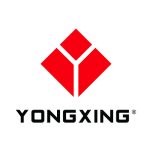 logo-nhom-yongxing