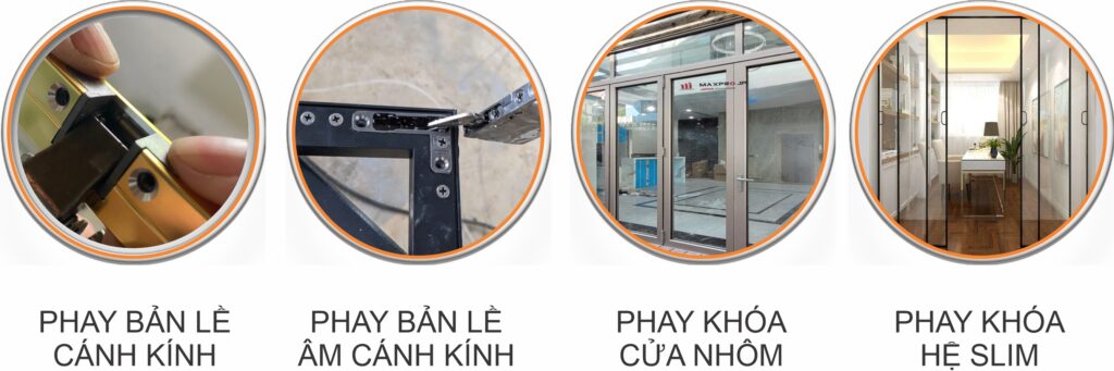 Máy phay khóa CNC Mini