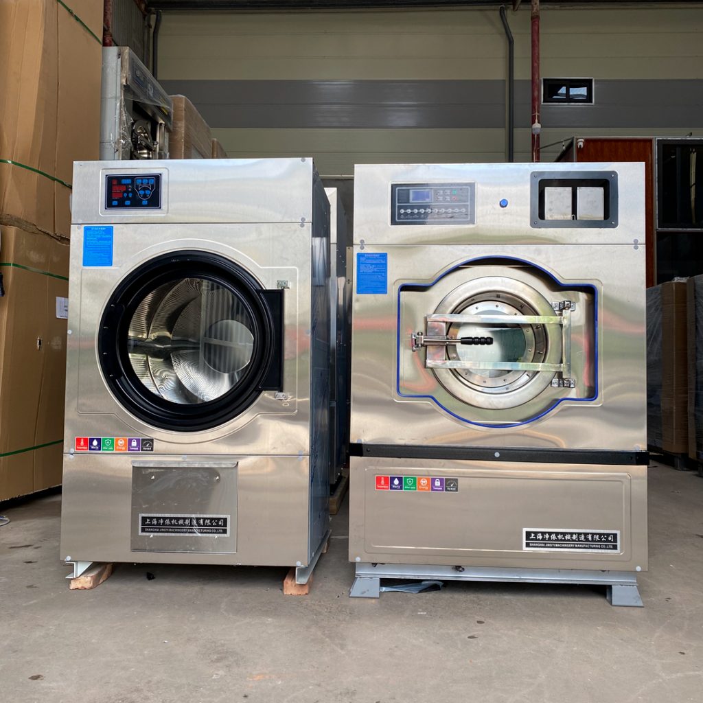 máy sấy công nghiệp 120kg