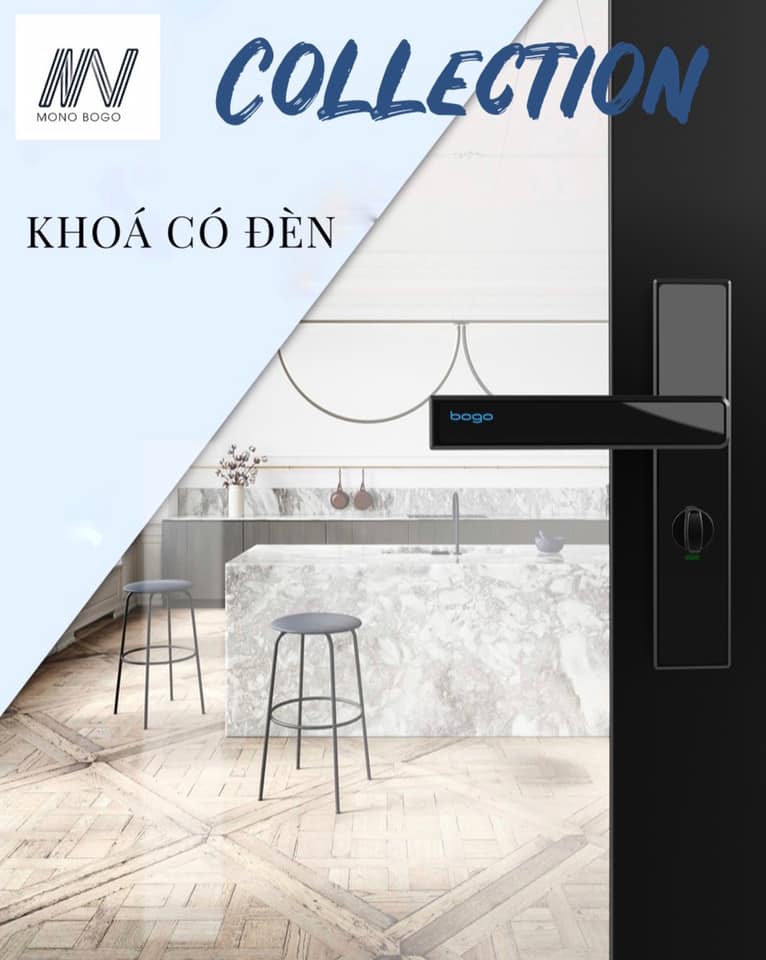 khóa cửa đi vệ sinh
