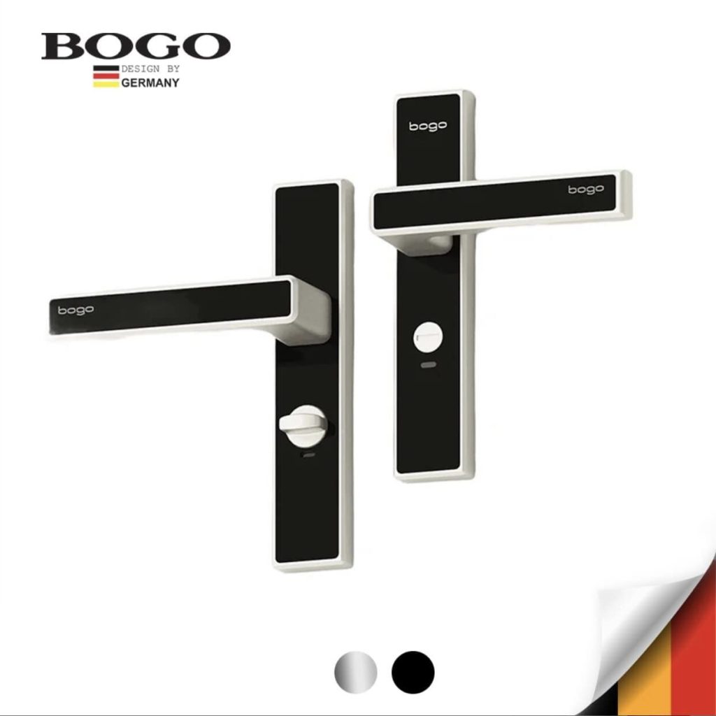 khóa cửa nhôm