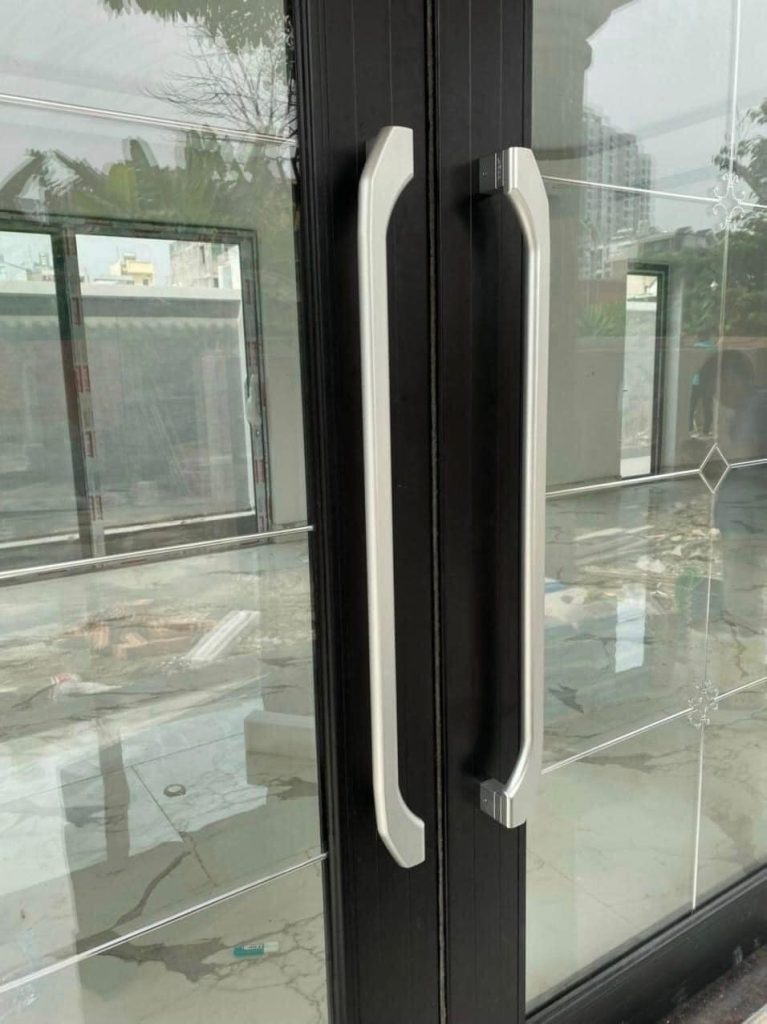 phụ kiện cửa phụ kiện cửa