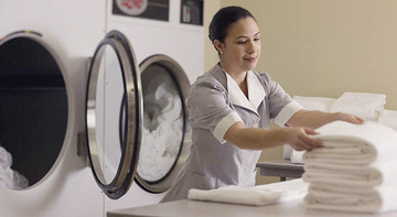 máy sấy công nghiệp