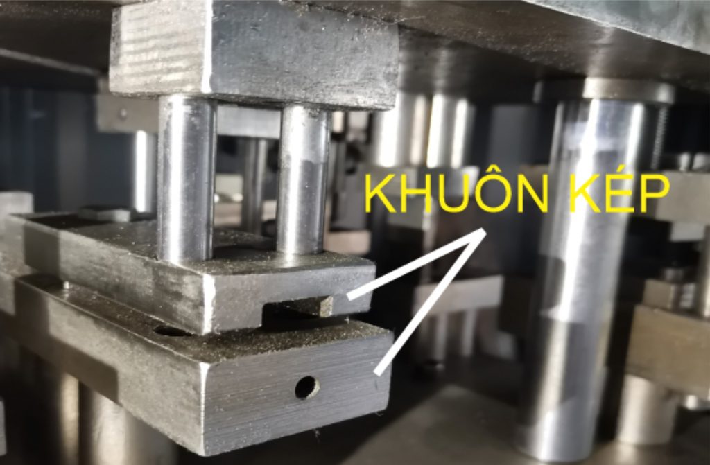 máy dập ke giá rẻ máy dập ke giá rẻ