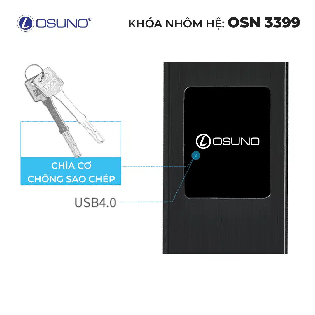 Chìa khóa chống sao chép