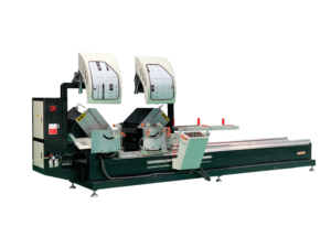 Giá máy cắt 2 đầu 60 đến 100 triệu