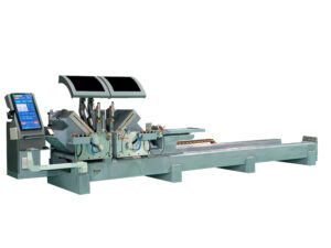 Giá máy cắt 2 đầu 60 đến 100 triệu