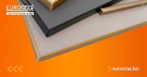 Nhôm tấm là gì? Ưu điểm, ứng dụng và báo giá 2025