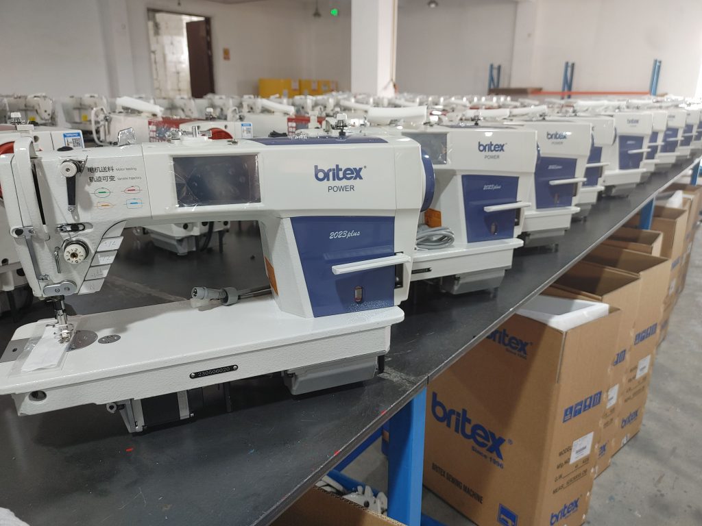 động cơ Step được sử dụng để sản xuất thiết bị vừa và nhỏ không yêu cầu độ chính xác cao