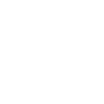 Chất lượng máy Eurostar