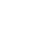 Bảo hành máy Eurostar