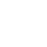 dịch vụ Eurostar