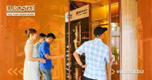 Chia Sẻ & Trải Nghiệm Máy CNC 4in1, Nhôm PHA tại Cần Thơ