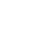 đa dạng máy nhôm Eurostar