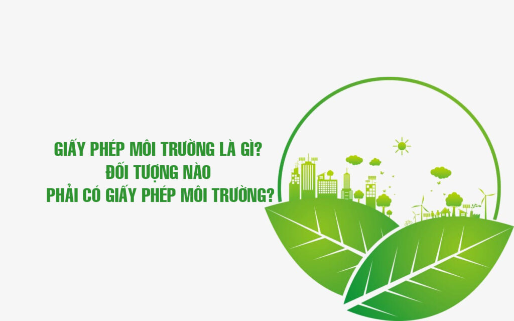 Mở xưởng sản xuất cửa nhôm: cần chuẩn bị gì?