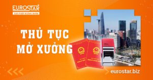 Mở xưởng sản xuất cửa nhôm: cần chuẩn bị gì?