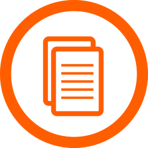 download tài liệu