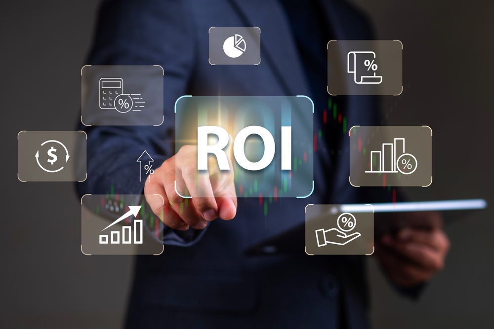 Nâng Cấp Xưởng Nhôm: Lộ Trình Tăng Trưởng Vượt Bậc