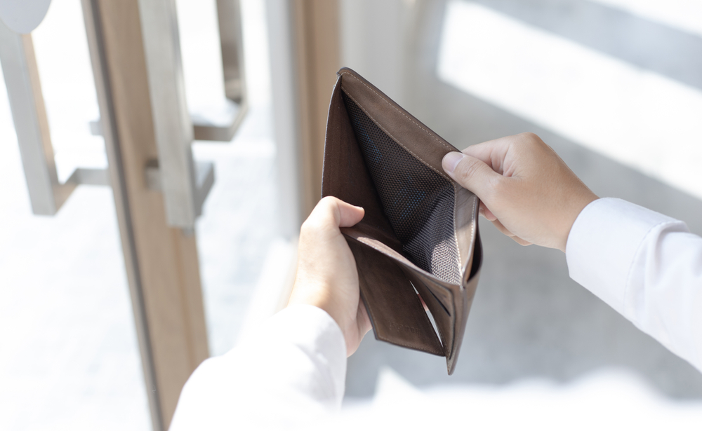 Nâng Cấp Xưởng Nhôm: Lộ Trình Tăng Trưởng Vượt Bậc