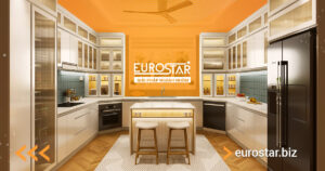 Tối ưu lợi nhuận với Máy Uốn Vòm và Máy Làm Cánh Kính