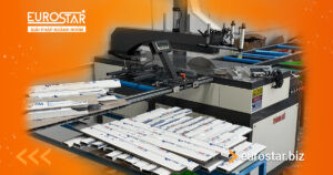 5 lý do xưởng nhôm nên nâng cấp lên máy CNC ngay hôm nay